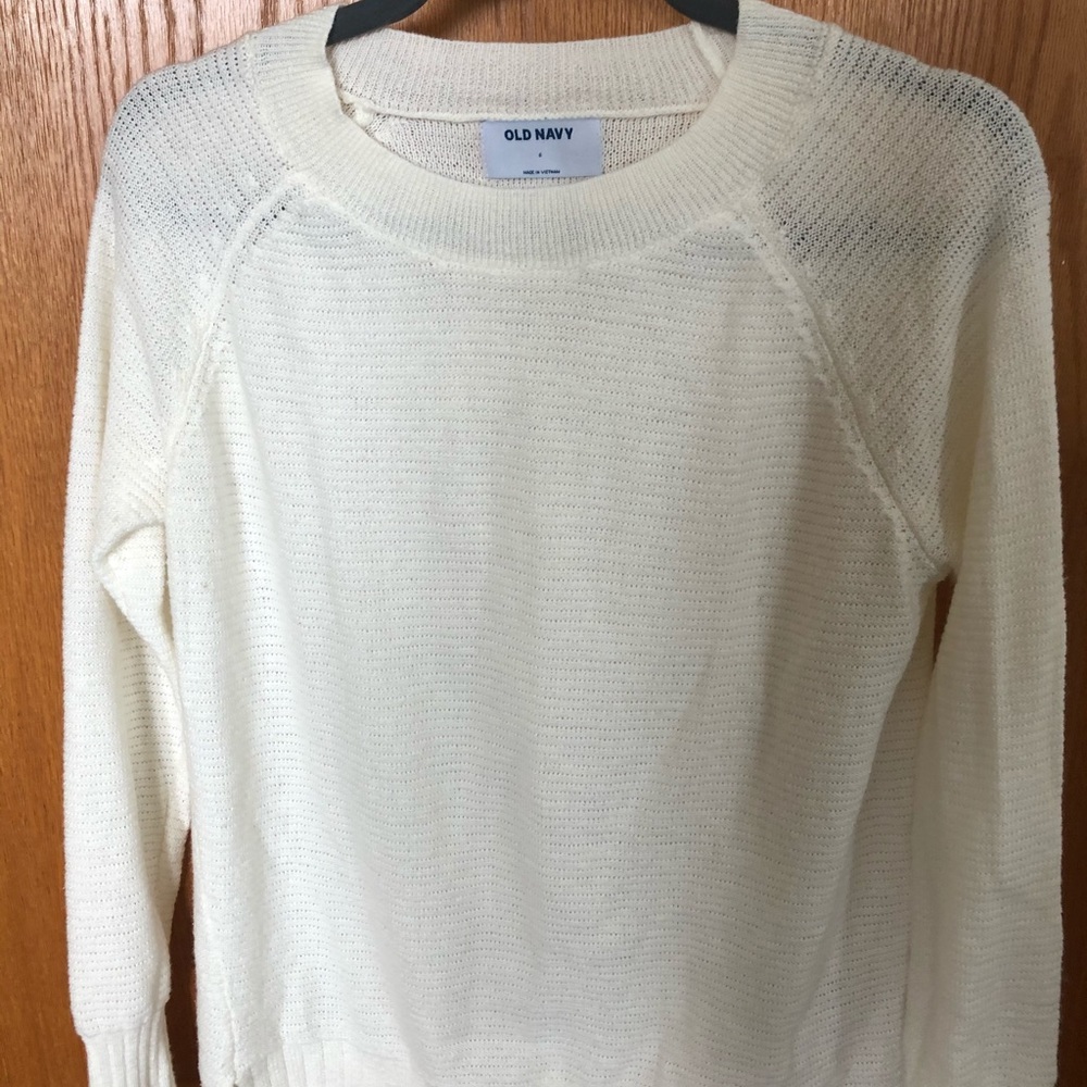 Sweater - Picture 2 of 2